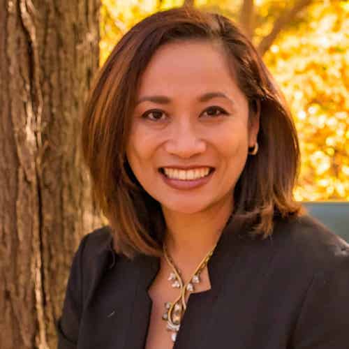 Marcelo-Portrait-small