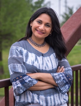 dsc_4225_y-e1528765507156