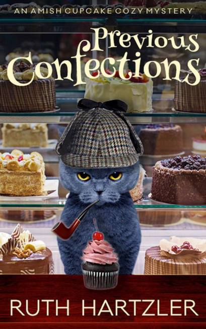 56161309_2413421745552471_3976658250262118400_n