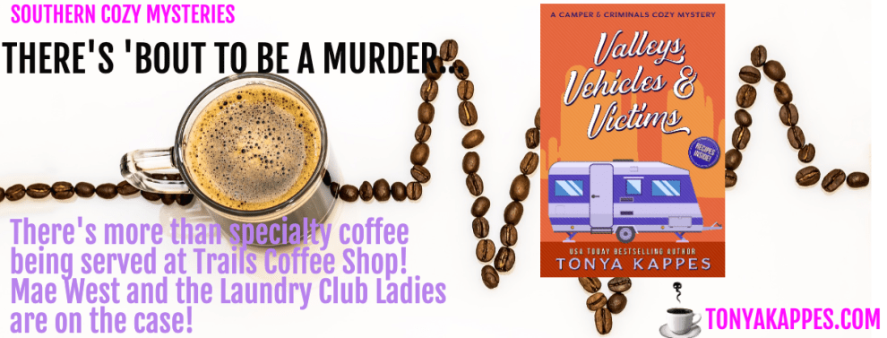 70694556_2420722367993591_4119177733433458688_o