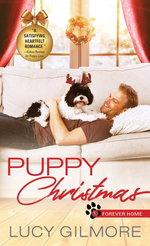 PuppyChristmas_Cover.jpg
