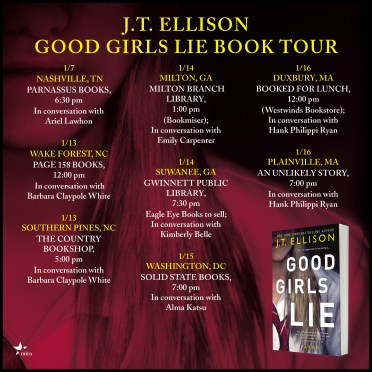 NEW_1026 J.T. Ellison Appearances 2020 Ad - 800 x 800.jpg