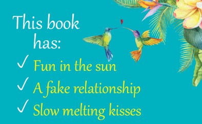 0b1a09b1-e1e5-45b3-b14d-e7cdfc049d41.__CR0,0,970,600_PT0_SX970_V1___