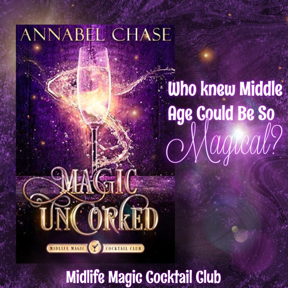 109702972_2618913278426320_999533775079568671_n